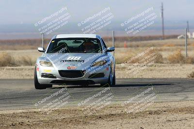 media/Nov-19-2022-CalClub SCCA (Sat) [[baae7b5f0c]]/ENDURO/Qualifying (Star Mazda)/